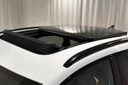 met. Valkoinen CUPRA Terramar 2025 kuva 61.