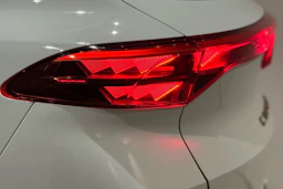 met. Valkoinen CUPRA Terramar 2025 kuva 63.