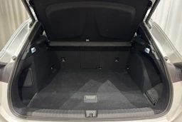 met. Valkoinen CUPRA Terramar 2025 kuva 64.