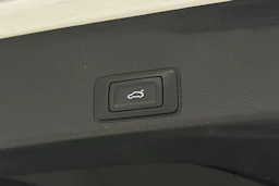 met. Valkoinen CUPRA Terramar 2025 kuva 67.