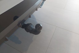 met. Valkoinen CUPRA Terramar 2025 kuva 12.