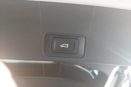 met. Valkoinen CUPRA Terramar 2025 kuva 13.