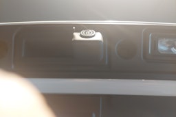 met. Valkoinen CUPRA Terramar 2025 kuva 14.