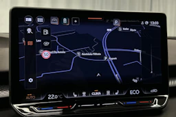 musta CUPRA Terramar 2025 kuva 22.