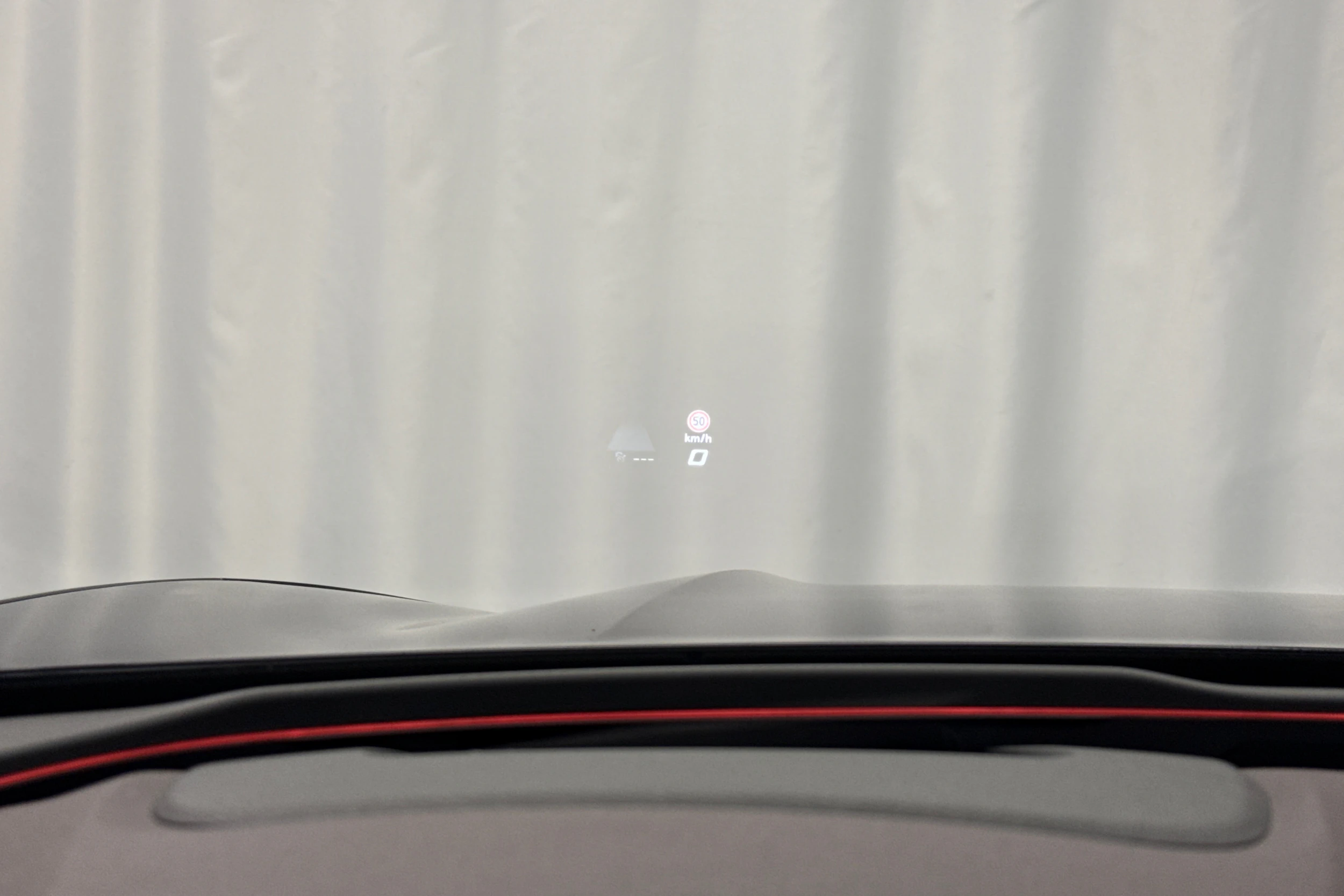 harmaa CUPRA Terramar 2025 kuva 14.