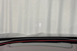 harmaa CUPRA Terramar 2025 kuva 14.