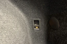 harmaa CUPRA Terramar 2025 kuva 36.