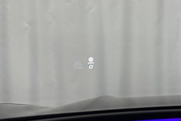 harmaa CUPRA Terramar 2025 kuva 18.