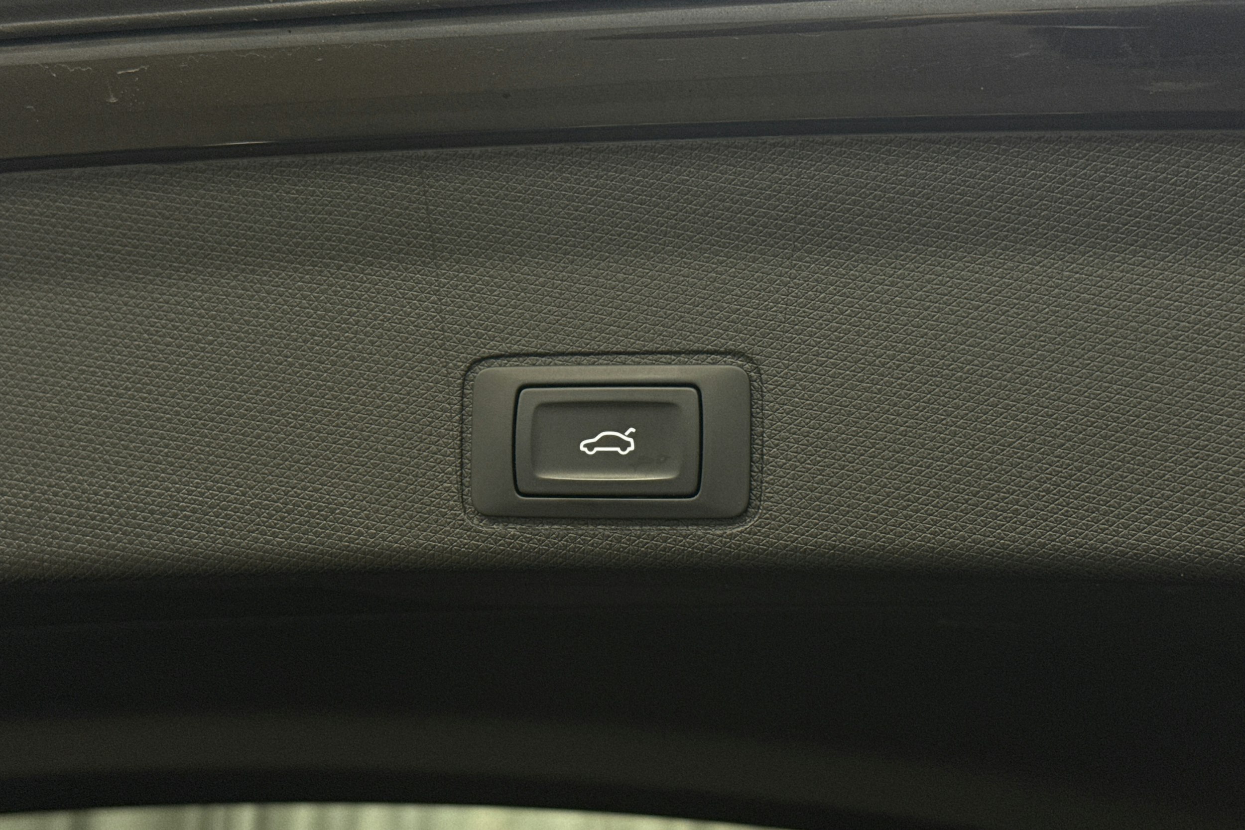 harmaa CUPRA Terramar 2025 kuva 33.