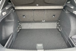 musta CUPRA Terramar 2026 kuva 13.