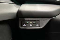 harmaa CUPRA Terramar 2025 kuva 28.