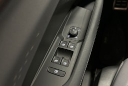 harmaa CUPRA Terramar 2025 kuva 29.