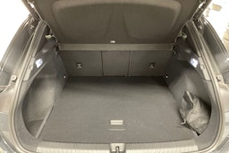 met. harmaa CUPRA Terramar 2025 kuva 14.