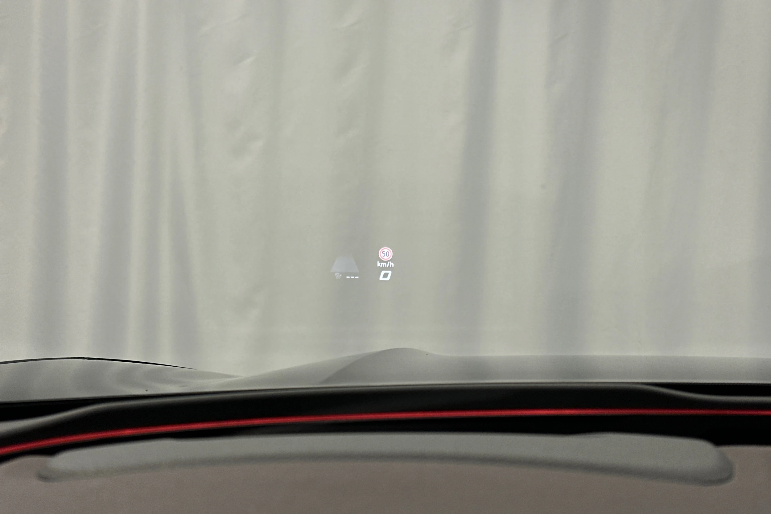 musta CUPRA Terramar 2025 kuva 20.