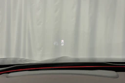 musta CUPRA Terramar 2025 kuva 20.