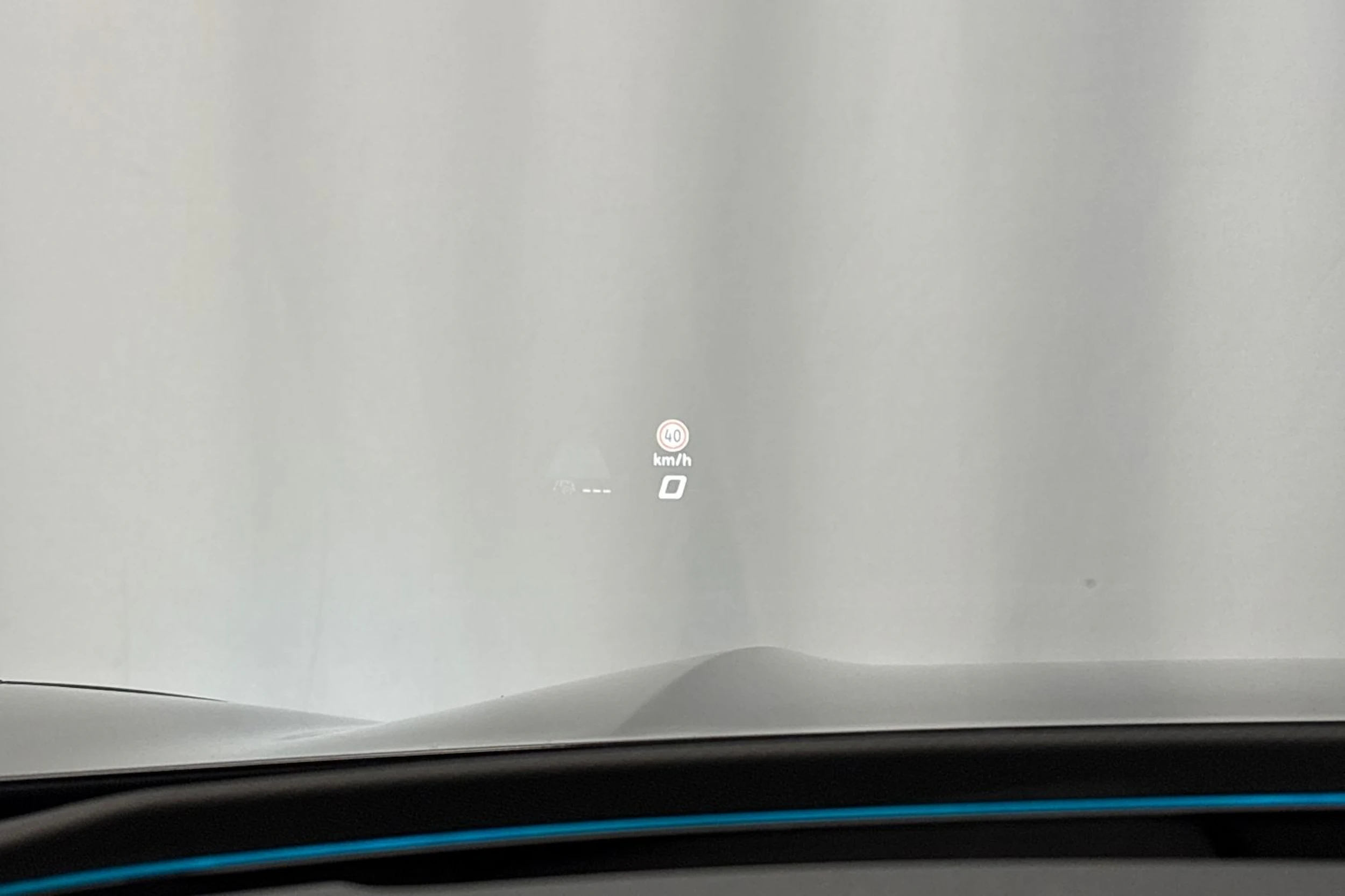 musta CUPRA Terramar 2025 kuva 33.