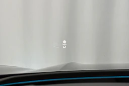 musta CUPRA Terramar 2025 kuva 33.