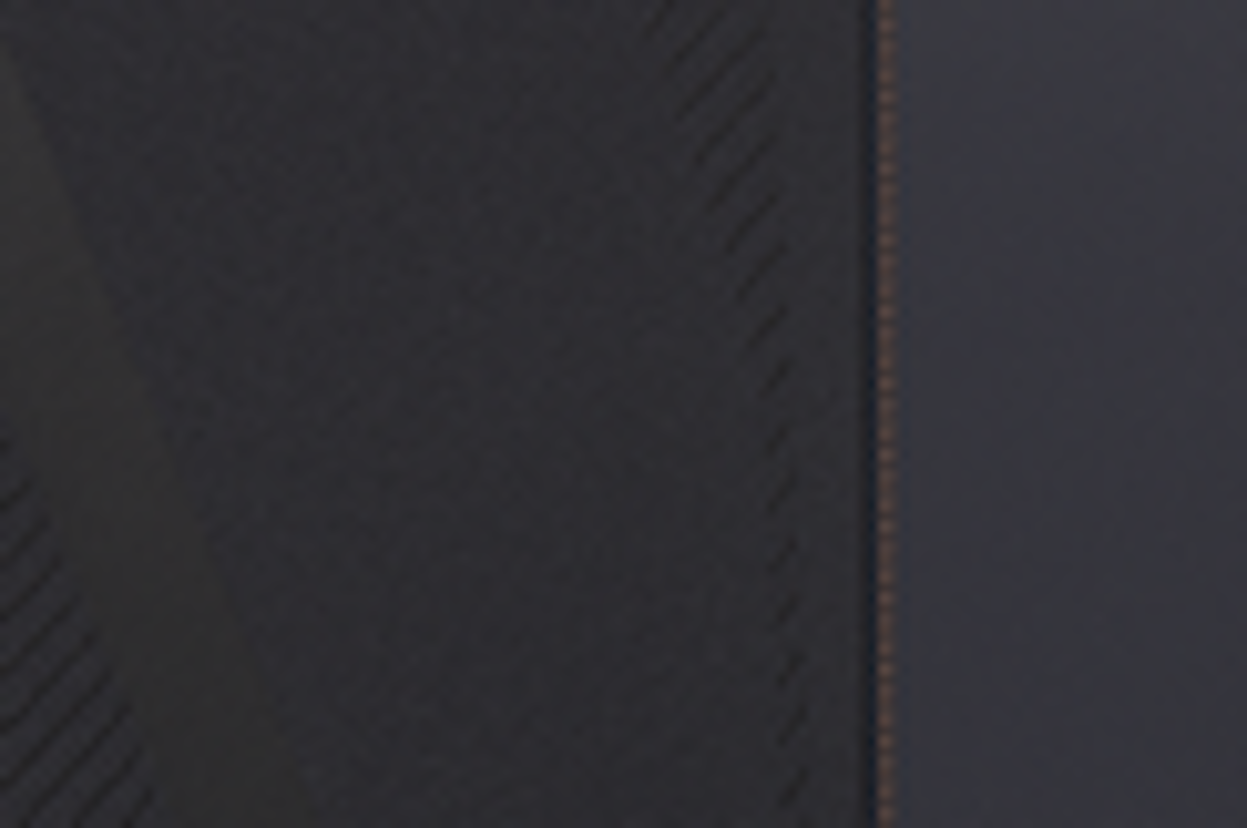 Fiord blue CUPRA Terramar 2026 kuva 10.