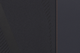 Fiord blue CUPRA Terramar 2026 kuva 10.