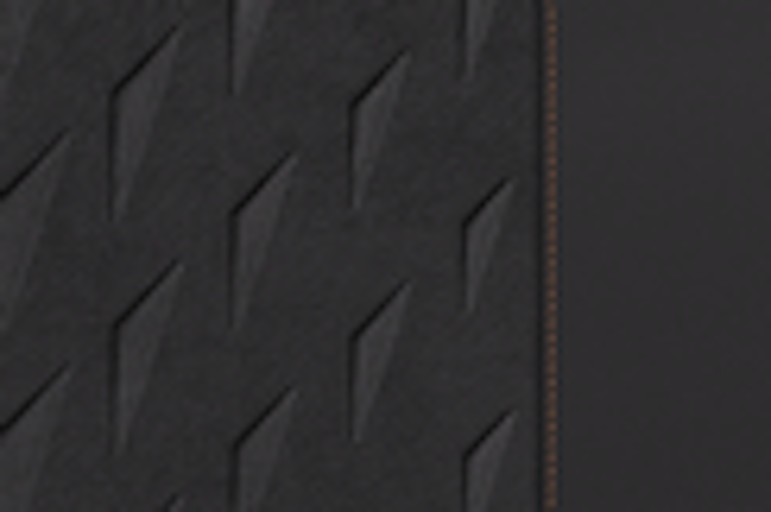 Dark void CUPRA Terramar 2026 kuva 10.