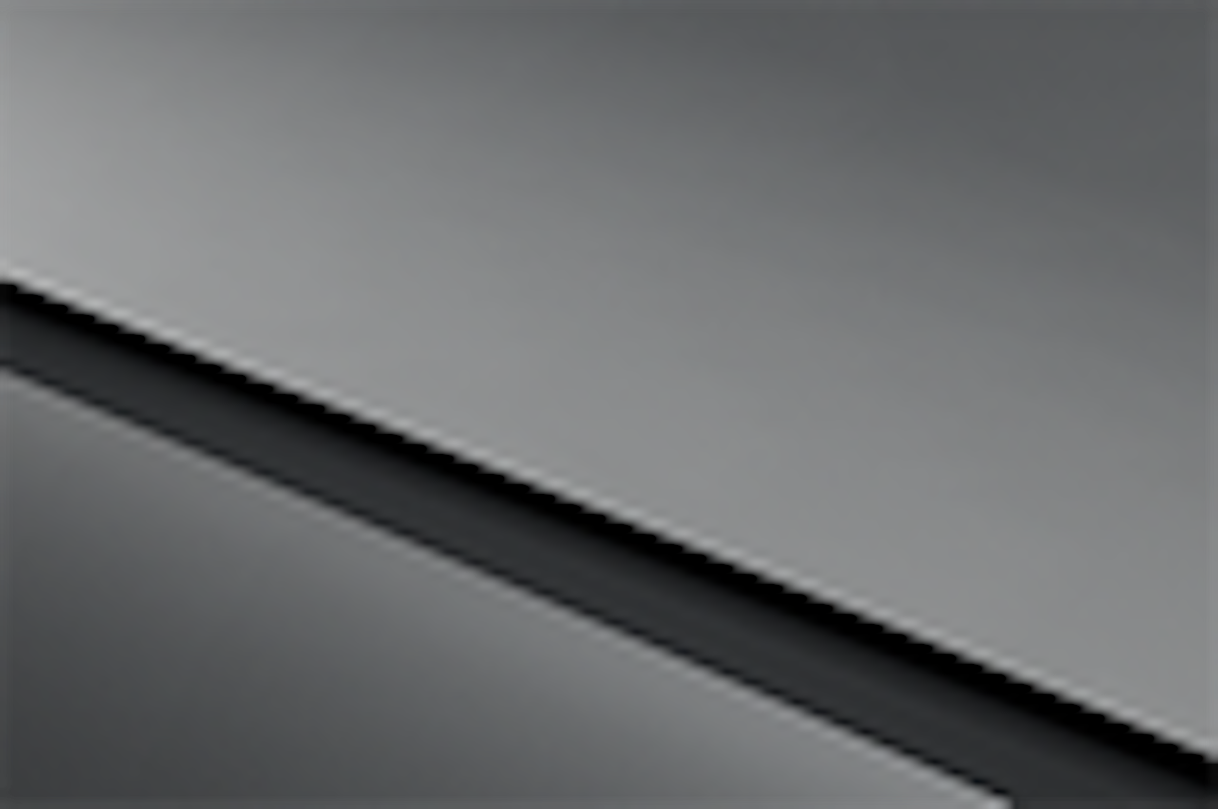 Timanfaya grey CUPRA Terramar 2026 kuva 9.