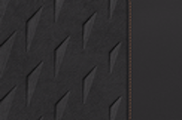 Midnight Black CUPRA Terramar 2026 kuva 10.