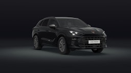 CUPRA Terramar 2026 kuva 1.