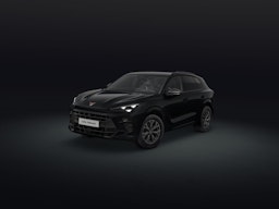 CUPRA Terramar 2026 kuva 4.