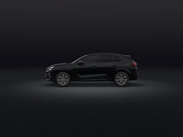 CUPRA Terramar 2026 kuva 5.