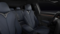 CUPRA Terramar 2026 kuva 9.