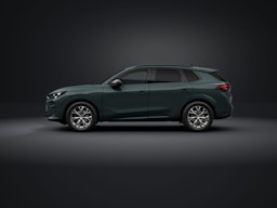 CUPRA Terramar 2026 kuva 4.