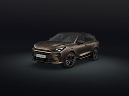 CUPRA Terramar 2026 kuva 2.