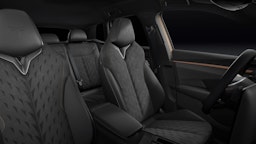 CUPRA Terramar 2026 kuva 9.