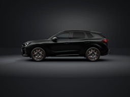 CUPRA Terramar 2026 kuva 4.