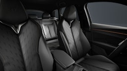 CUPRA Terramar 2026 kuva 7.