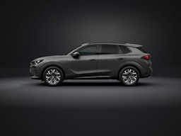 CUPRA Terramar 2026 kuva 6.