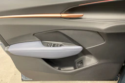 sininen CUPRA Terramar 2026 kuva 15.