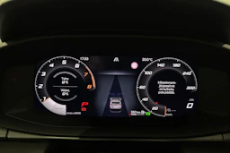 musta CUPRA Terramar 2026 kuva 17.