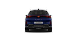 CUPRA Terramar 2026 kuva 3.
