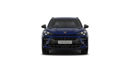 CUPRA Terramar 2026 kuva 5.