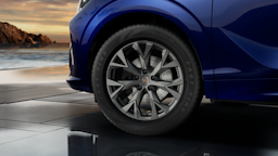 CUPRA Terramar 2026 kuva 6.