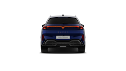 CUPRA Terramar 2026 kuva 3.