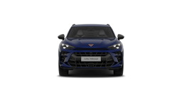 CUPRA Terramar 2026 kuva 5.