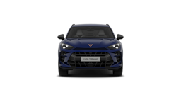 CUPRA Terramar 2026 kuva 5.