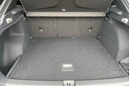 musta CUPRA Terramar 2026 kuva 12.