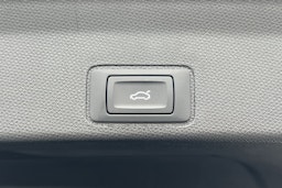 musta CUPRA Terramar 2026 kuva 14.