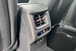 musta CUPRA Terramar 2026 kuva 15.