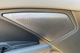 harmaa CUPRA Terramar 2026 kuva 14.