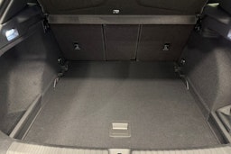 sininen CUPRA Terramar 2026 kuva 14.