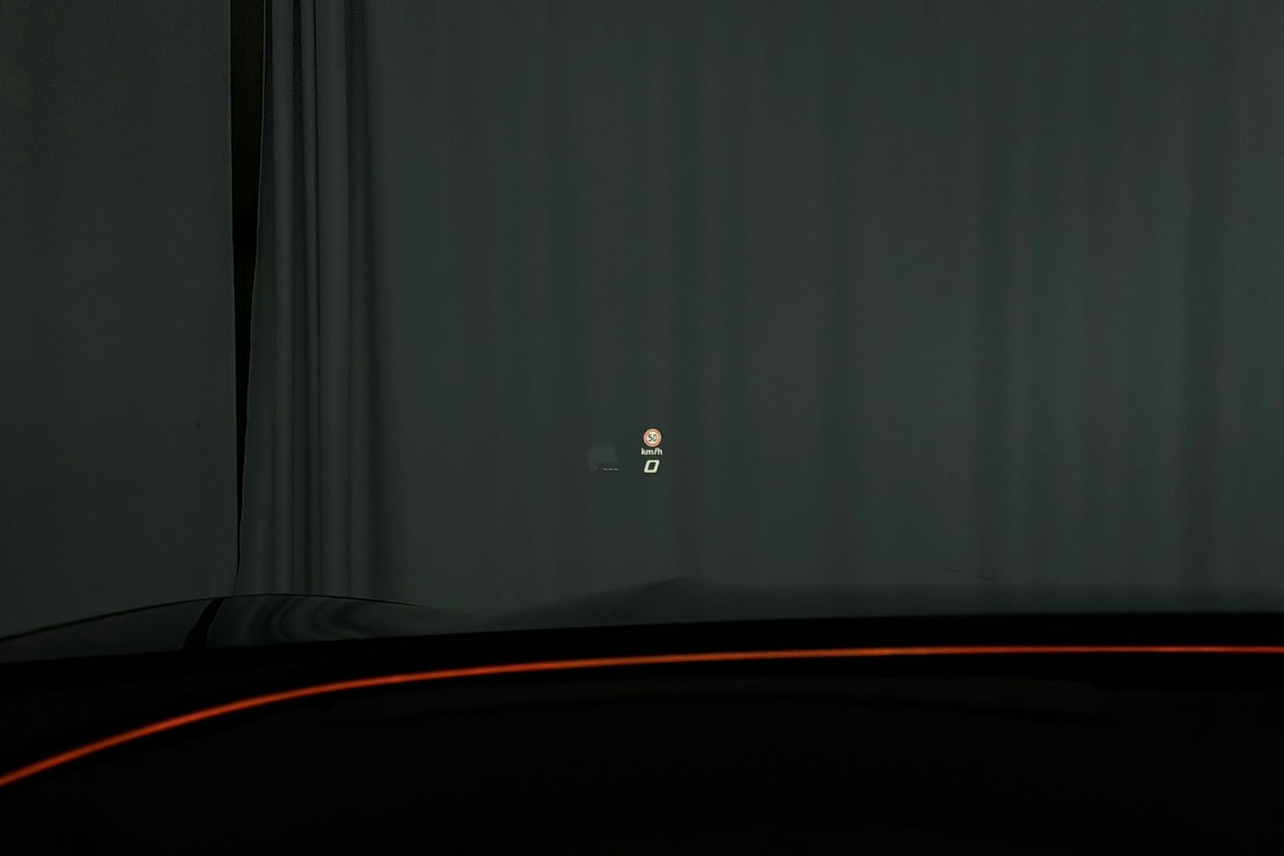 sininen CUPRA Terramar 2026 kuva 17.